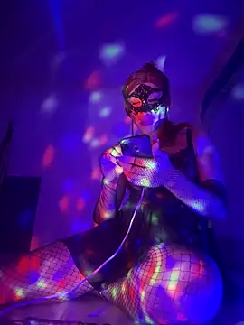 Snapshot of kandyloves chatting on 09/14/25, 06:01 kandyloves online show from 09/14/25, 06:01