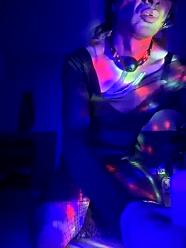 Snapshot of kandyloves chatting on 10/31/25, 07:09 kandyloves online show from 10/31/25, 07:09