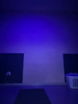 Snapshot of kandyloves chatting on 03/05/26, 08:32 kandyloves online show from 03/05/26, 08:32