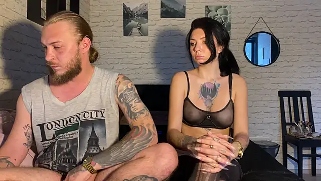 leesmoke online show from 10/09/25, 10:13