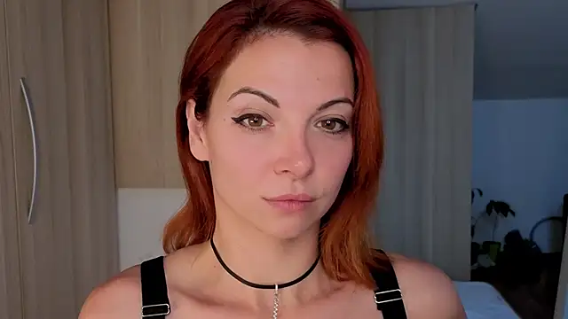 Snapshot of Lottalikes chatting on 09/23/25, 07:33 Lottalikes online show from 09/23/25, 07:33