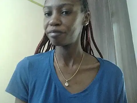 Snapshot of cutehavvy chatting on 11/07/25, 07:41 cutehavvy online show from 11/07/25, 07:41