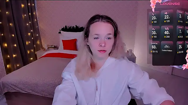 SherillBrill online show from 12/29/24, 07:39