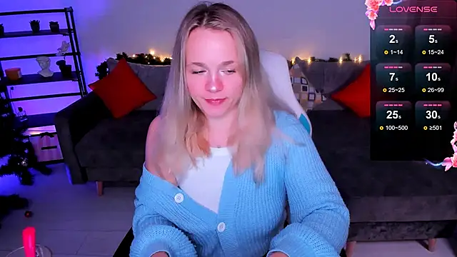 SherillBrill online show from 01/08/25, 02:46