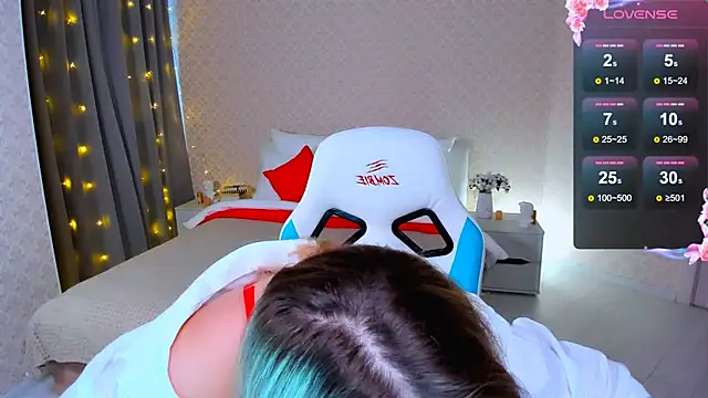 SherillBrill online show from 01/26/25, 07:42