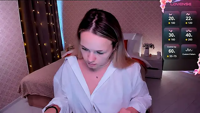 SherillBrill online show from 02/01/25, 07:26