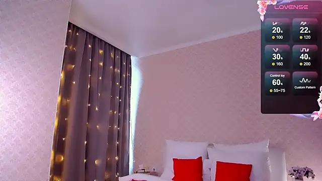 SherillBrill online show from 02/01/25, 10:48