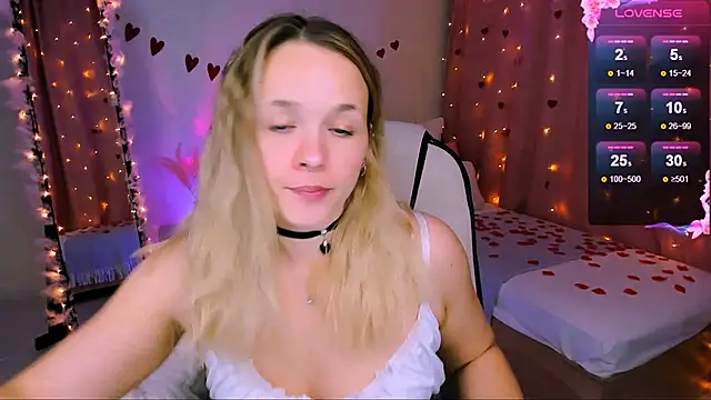 SherillBrill online show from 02/12/25, 06:51