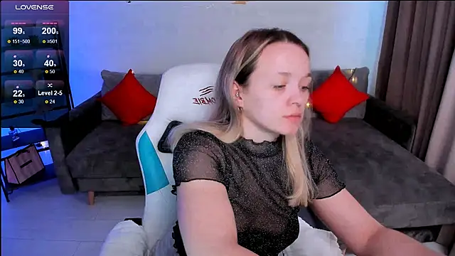 SherillBrill online show from 03/16/25, 07:59