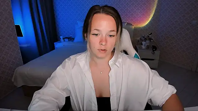 SherillBrill online show from 09/10/25, 03:01