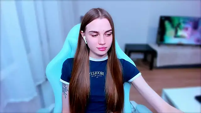 StellaLawless online show from 03/02/25, 07:02