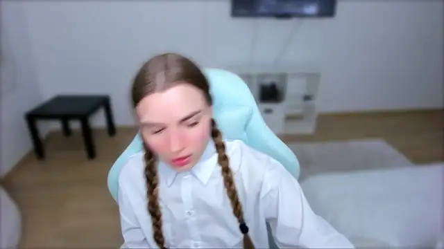 StellaLawless online show from 03/14/25, 09:00