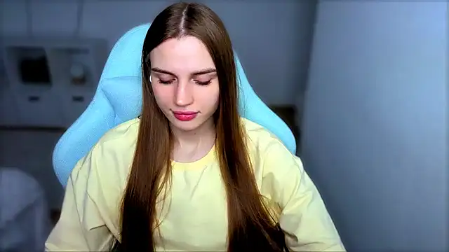 StellaLawless online show from 09/10/25, 08:31