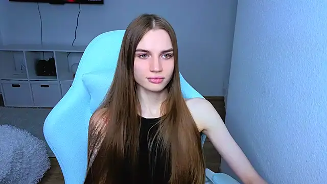 StellaLawless online show from 09/19/25, 05:46