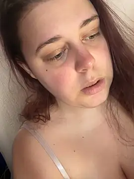 Snapshot of Vikkancs_X chatting on 01/12/26, 01:16 Vikkancs X online show from 01/12/26, 01:16