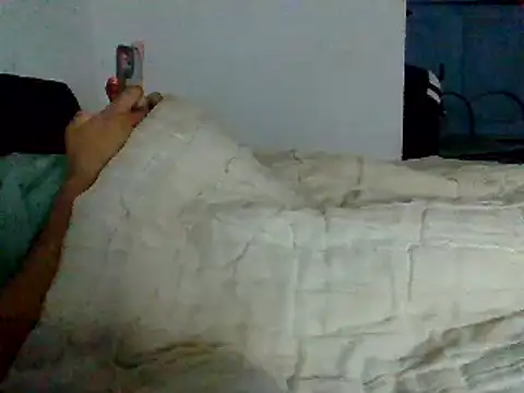 Snapshot of yass56789 chatting on 03/03/25, 08:32 yass56789 online show from 03/03/25, 08:32