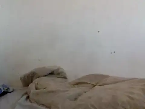 Snapshot of yass56789 chatting on 10/02/25, 12:56 yass56789 online show from 10/02/25, 12:56