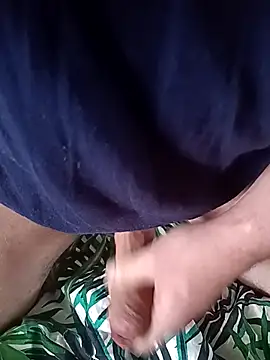 Snapshot of Horny_Lovers_97_33 chatting on 11/02/25, 07:00 Horny Lovers 97 33 online show from 11/02/25, 07:00