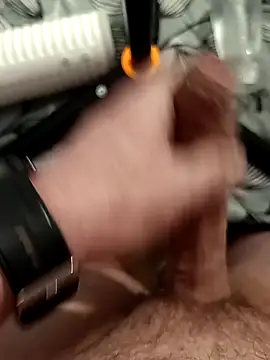 Snapshot of Horny_Lovers_97_33 chatting on 02/02/26, 05:55 Horny Lovers 97 33 online show from 02/02/26, 05:55