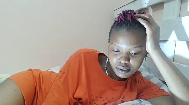 Snapshot of tropicalesen chatting on 12/23/24, 07:20 tropicalesen online show from 12/23/24, 07:20