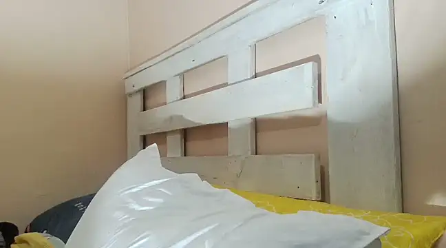 Snapshot of tropicalesen chatting on 01/31/25, 08:54 tropicalesen online show from 01/31/25, 08:54