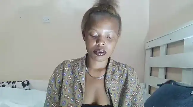 Snapshot of tropicalesen chatting on 02/23/25, 09:11 tropicalesen online show from 02/23/25, 09:11