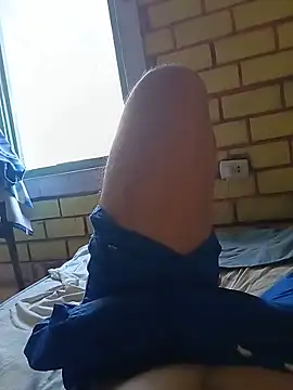 jhoel2024 online show from 12/13/25, 08:58