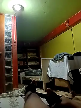 jhoel2024 online show from 04/10/26, 11:42