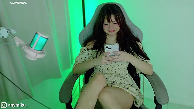 stephybrown online show from 12/06/24, 12:12