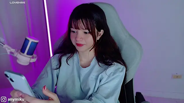 stephybrown online show from 12/16/24, 12:04