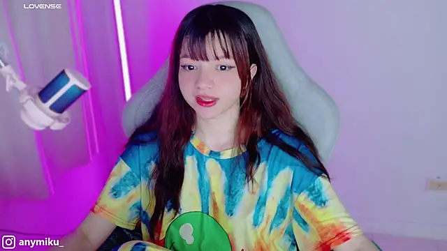 stephybrown online show from 01/12/25, 01:11