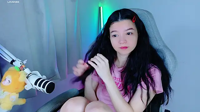 stephybrown online show from 11/20/25, 12:00