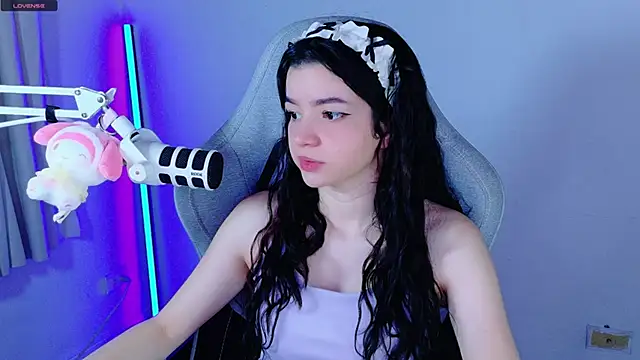 stephybrown online show from 11/30/25, 10:25