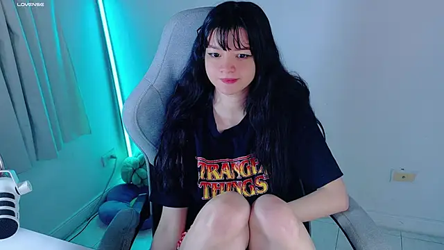 stephybrown online show from 02/03/26, 01:04