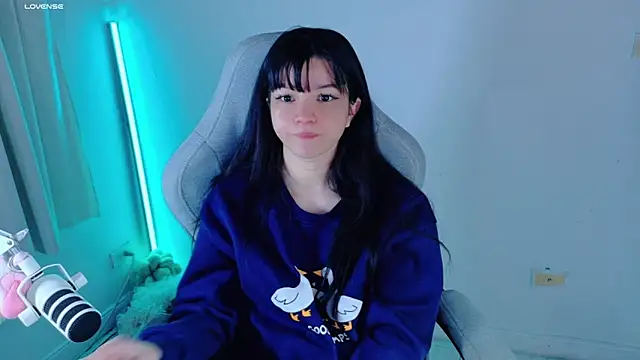 stephybrown online show from 02/06/26, 11:41