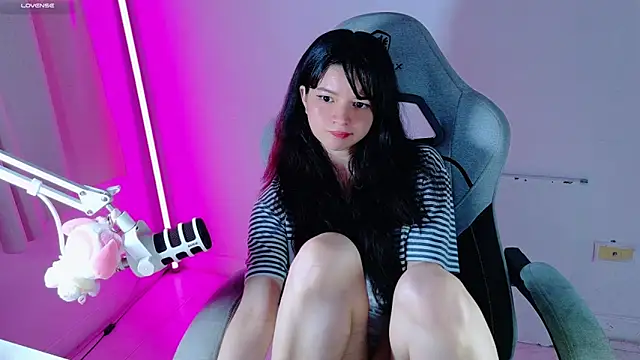 stephybrown online show from 05/04/26, 01:56