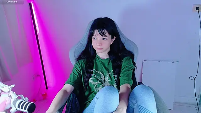 stephybrown online show from 05/07/26, 11:32