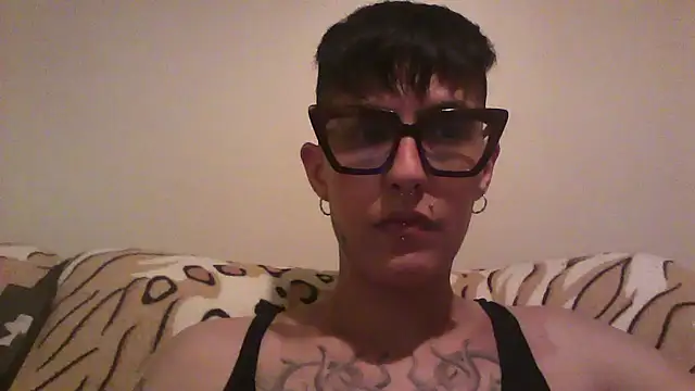 nickfxx online show from 11/04/25, 11:48