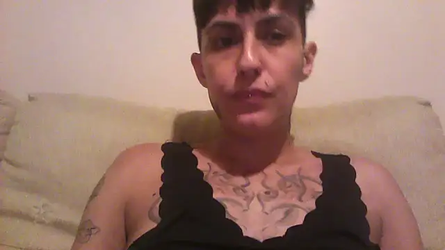 Snapshot of nickfxx chatting on 02/16/26, 11:56 nickfxx online show from 02/16/26, 11:56