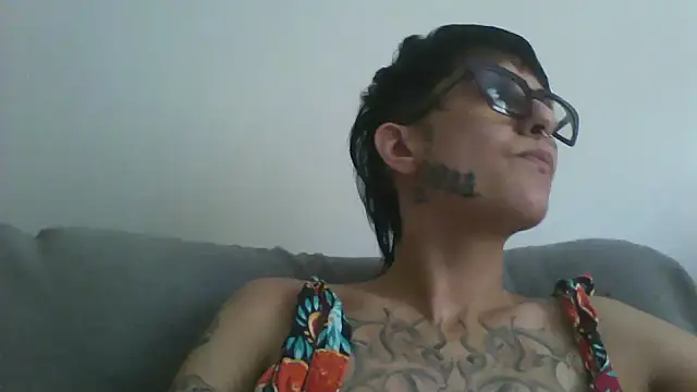 Snapshot of nickfxx chatting on 03/01/26, 07:05 nickfxx online show from 03/01/26, 07:05