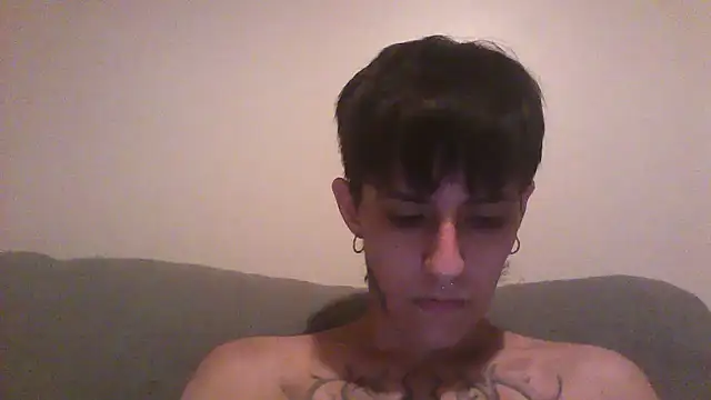 Snapshot of nickfxx chatting on 03/21/26, 09:40 nickfxx online show from 03/21/26, 09:40