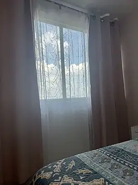 valecruz903 online show from 03/14/26, 04:56