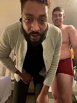 Snapshot of TheOnlyTwinTowers chatting on 01/19/26, 05:55 TheOnlyTwinTowers online show from 01/19/26, 05:55