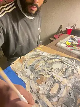 Snapshot of TheOnlyTwinTowers chatting on 02/15/26, 06:54 TheOnlyTwinTowers online show from 02/15/26, 06:54