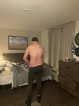 Snapshot of TheOnlyTwinTowers chatting on 02/19/26, 06:20 TheOnlyTwinTowers online show from 02/19/26, 06:20