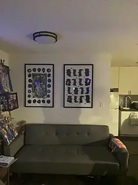 Snapshot of TheOnlyTwinTowers chatting on 02/22/26, 06:57 TheOnlyTwinTowers online show from 02/22/26, 06:57