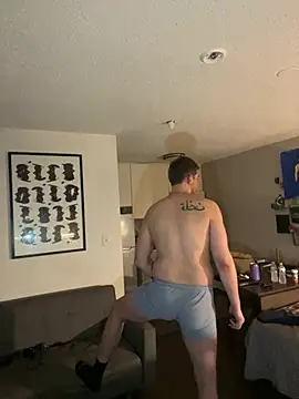 Snapshot of TheOnlyTwinTowers chatting on 03/02/26, 06:03 TheOnlyTwinTowers online show from 03/02/26, 06:03