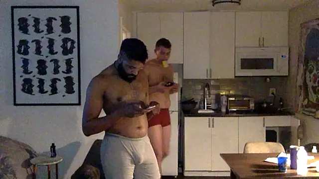 Snapshot of TheOnlyTwinTowers chatting on 03/16/26, 04:18 TheOnlyTwinTowers online show from 03/16/26, 04:18