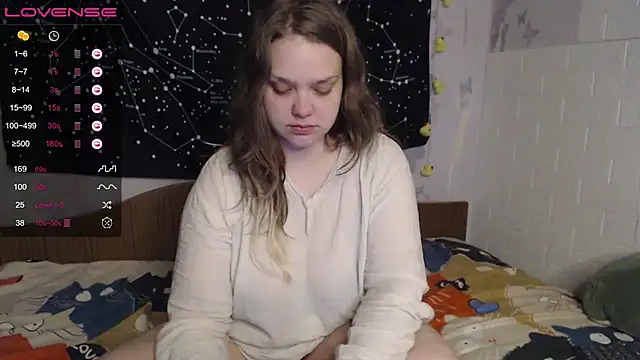 darling tony online show from 10/30/25, 02:51