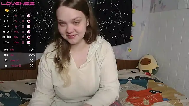 darling tony online show from 11/08/25, 06:29